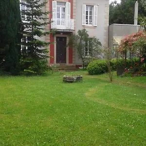 Helocar , Morlaix France